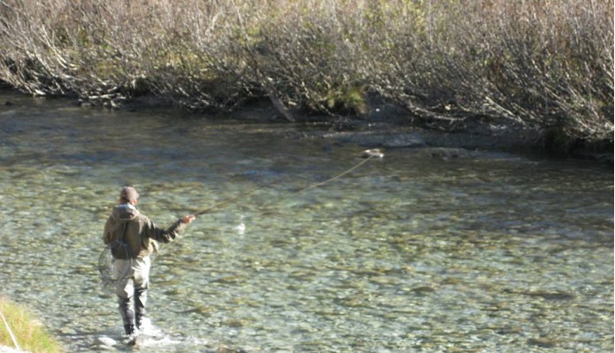 ATTUALITÀ - Pesca: dalla Regione 900mila euro a sostegno dell'attività