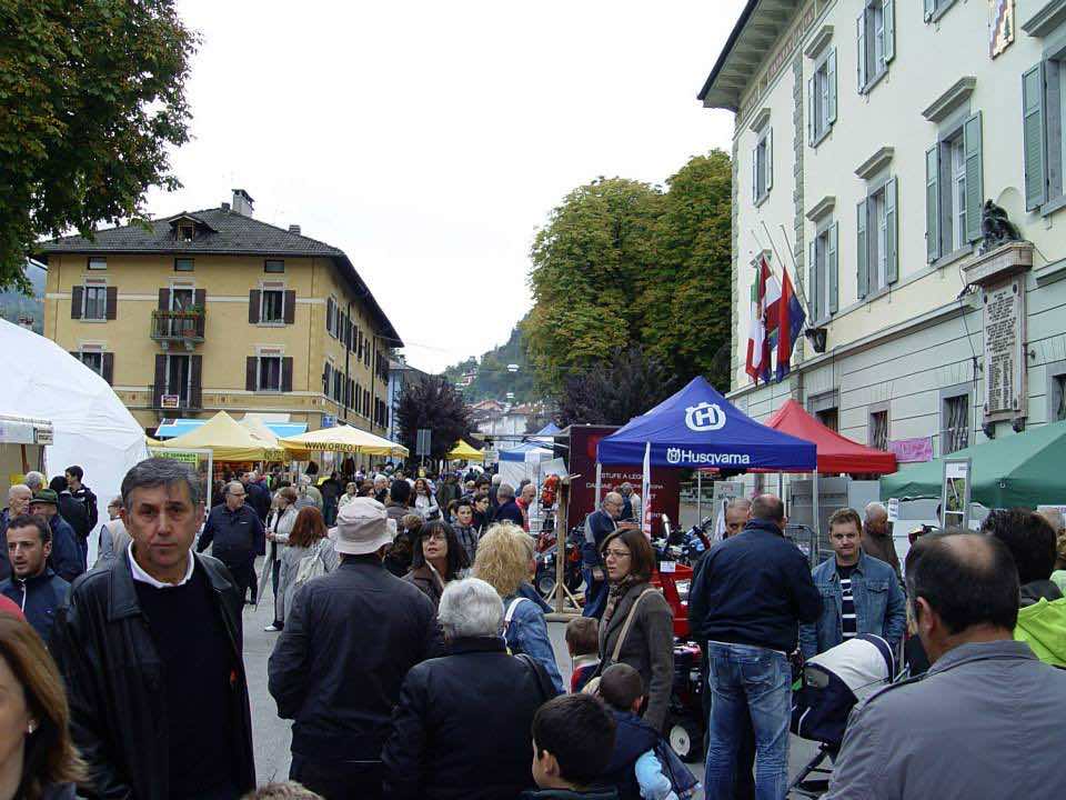 fiera ecofiera