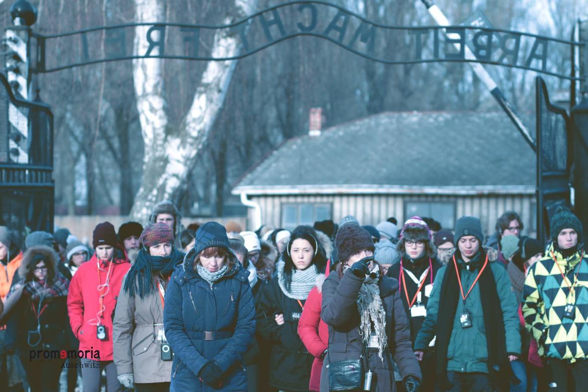 EVENTO - Giorno della Memoria, le iniziative in Trentino