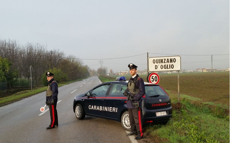 carabinieri-quinzano1