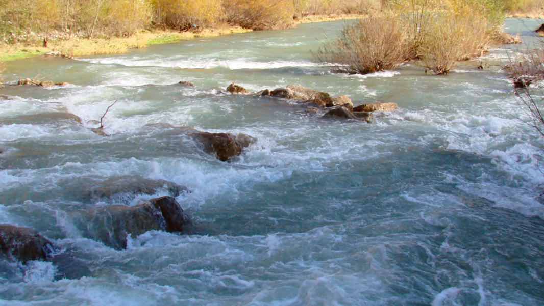 ATTUALITÀ - Trento, il Consiglio provinciale approva la risoluzione sull’acqua