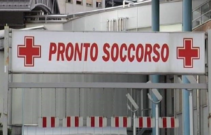 ATTUALITÀ - Regione Lombardia: denunciare aggressioni al personale sanitario