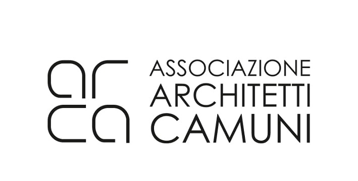 Logo Architetti Brescia