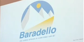 Baradello - Aprica 2