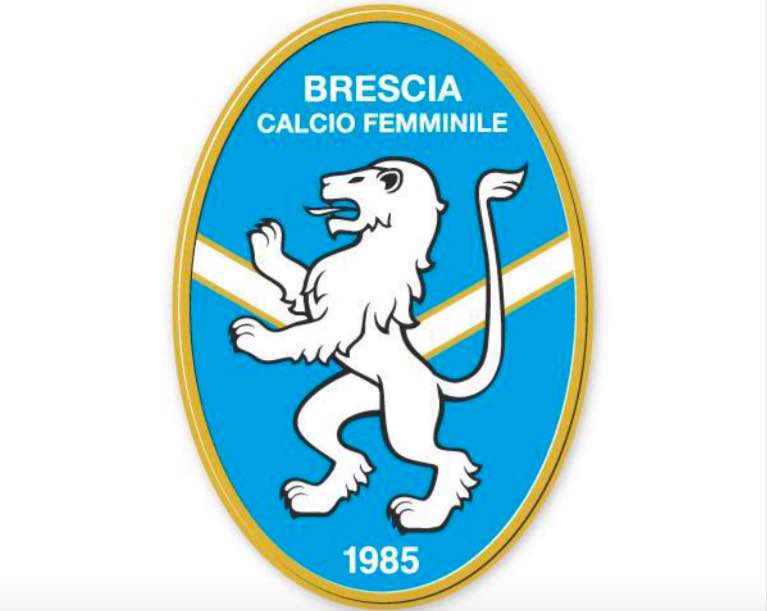 SPORT - Calcio femminile, Il Bologna vince 2-1 sul Brescia