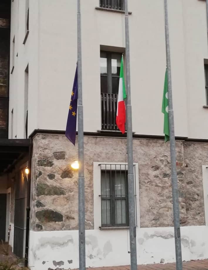 VALLE CAMONICA - Elezioni Comunali, Corteno Golgi: eletto sindaco Giuseppino Lippi