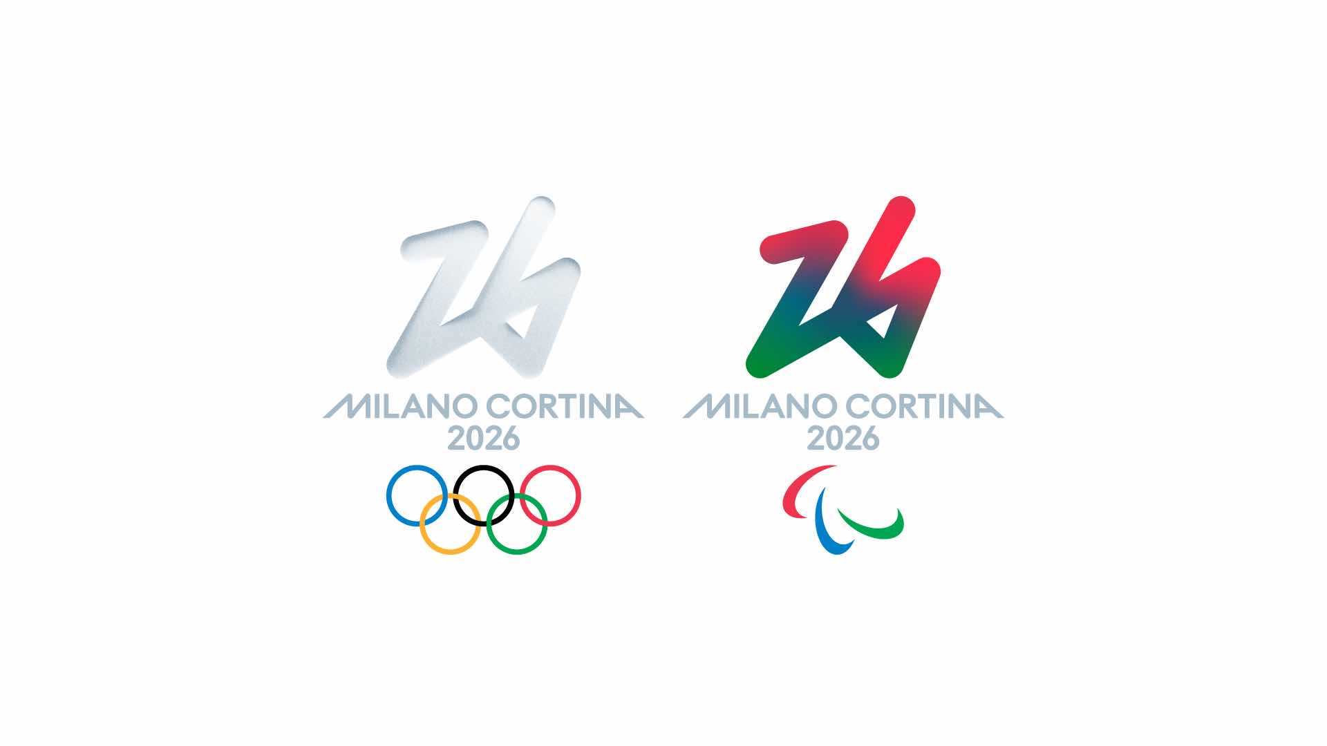 LIVIGNO - Un anno alle Olimpiadi Milano Cortina: iniziative in Lombardia e Trentino