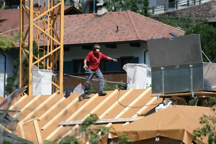 VALTELLINA - PNRR lombardo alla prova dei fatti: partiti 9 cantieri su 10