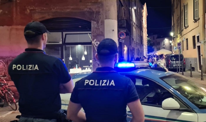 CRONACA - Nel Bresciano 62enne trovato con 12 chili di cocaina, arrestato