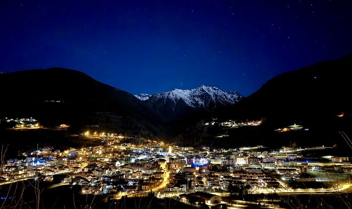 ATTUALITÀ - Più soldi alle Pro Loco della Valle Camonica e Valtellina