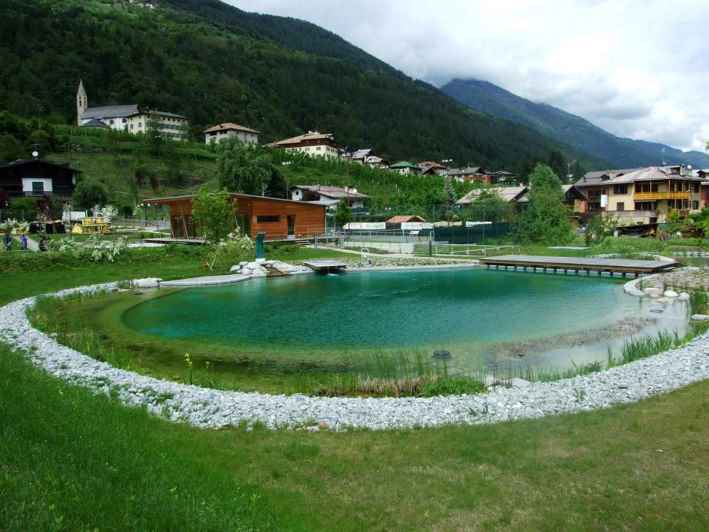 VAL DI SOLE E NON - Dimaro Folgarida: senza esito le ricerche di Roberta Zanella