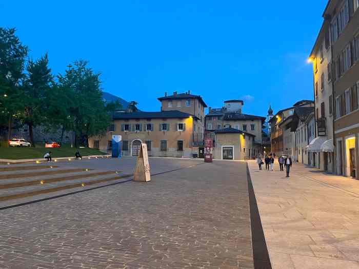 TRENTINO - Inflazione, allarme sindacati su Trento