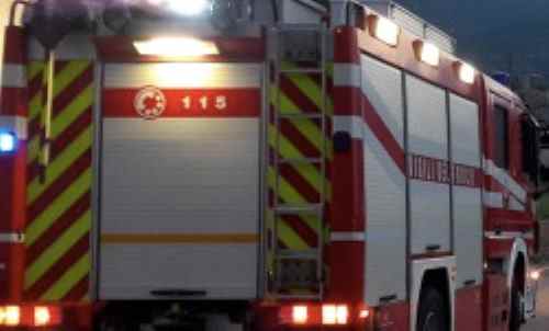 CRONACA - Drammatico incidente nel Bresciano: muore 62enne 