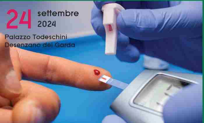 GARDA - Asst Garda: prevenzione dell’Ipercolesterolemia familiare