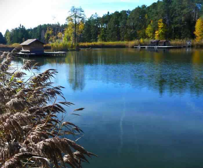 ALTO ADIGE - Il Parco naturale Sciliar-Catinaccio festeggia il mezzo secolo