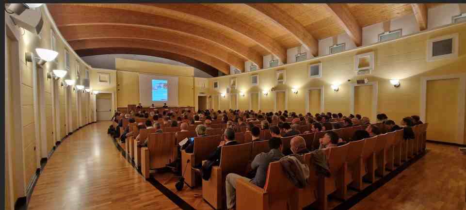 ATTUALITÀ - Patente a crediti e gestione dell’appalto: confronto ad Ance Brescia