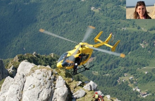 VALTELLINA - Tirano, domani l'ultimo saluto a Francesca Rossi