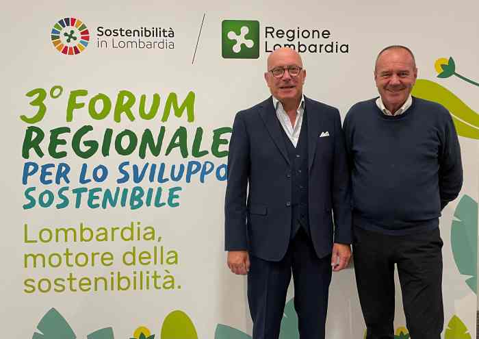 SONDRIO - Soggiorni Stellati: il turismo sostenibile scommette sulla Generazione Z