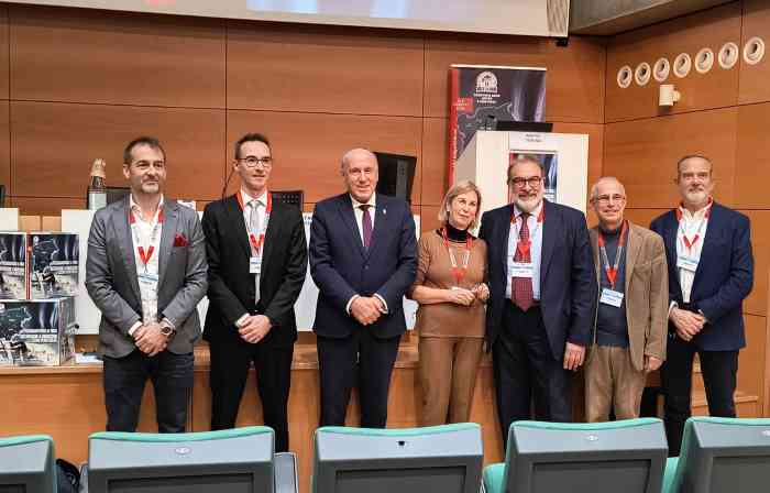 ATTUALITÀ - Trento: impegno collettivo per un sistema sanitario di qualità