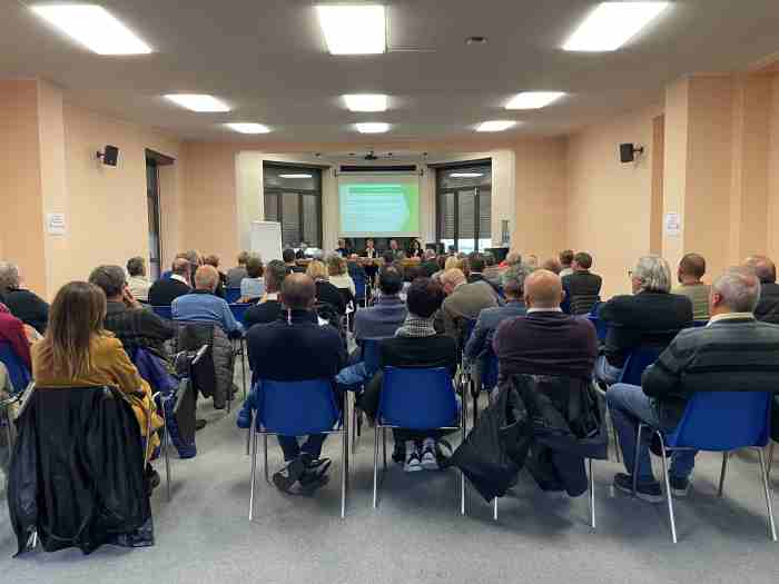 SONDRIO - Valtellina, conferenza dei sindaci sulla sanità