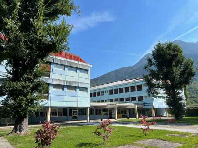 VALLE CAMONICA - Edolo, gli studenti si confrontano col mondo del lavoro