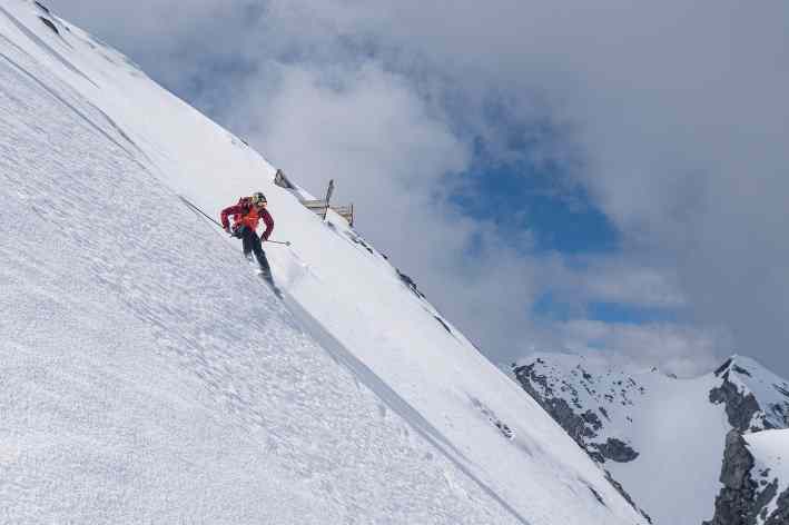 BORMIO - Sci, Bormio chiama i re della velocità