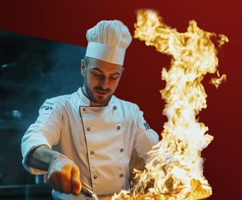 DARFO BOARIO - La Valle Camonica protagonista a Masterchef Italia