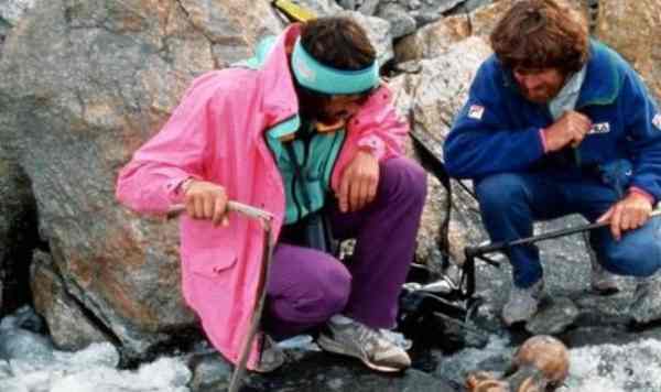 VALLE CAMONICA - Edolo, seminario sull'archeologia a Unimont