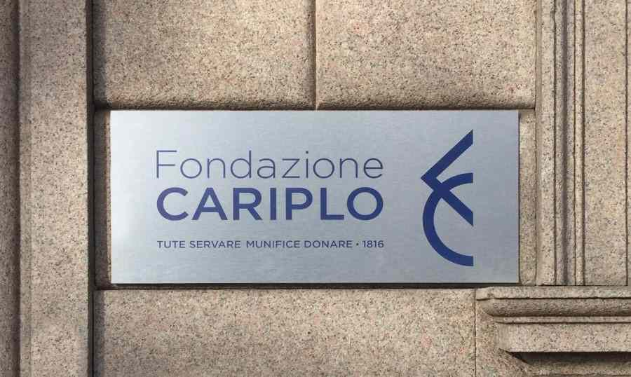 ATTUALITÀ - Fondazione della Comunità Bresciana, emanati quattro bandi