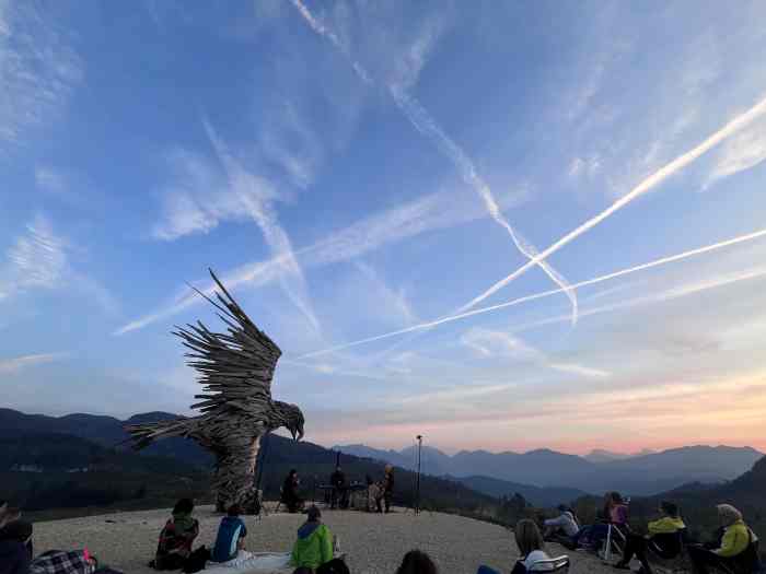 TRENTINO - Concorso Fotografa Caronte: Gessica Mazzon tra le vincitrici