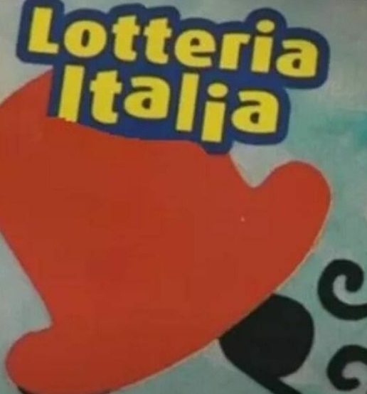 ATTUALITÀ - Estratti i biglietti della Lotteria Italia, i numeri vincenti