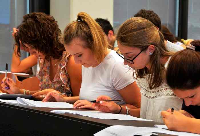 ATTUALITÀ - Trento, nominata la nuova Consulta degli studenti