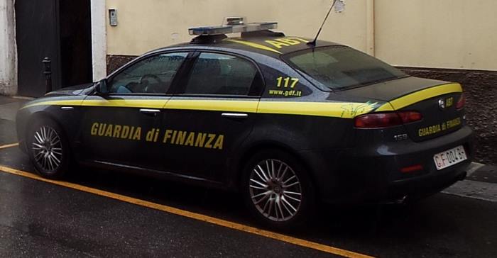 CRONACA - Bressanone, medico assenteista nel mirino della Finanza