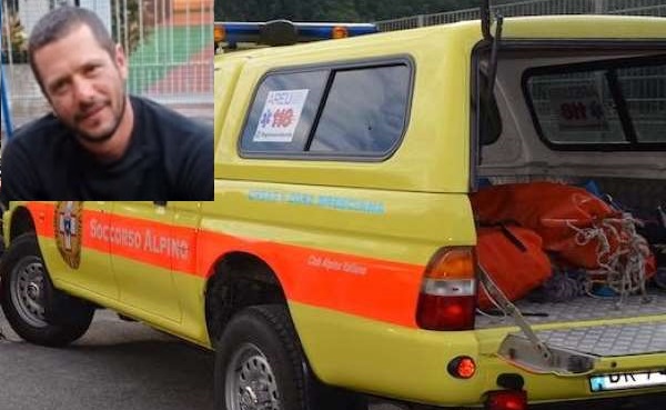 VALLE CAMONICA - Borno, indagini sulla morte di Manuel Magnolia