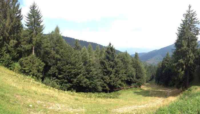 ATTUALITÀ - Pisogne, installazione della stazione meteorologica